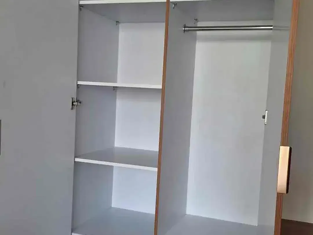 Dijual Villa baru
Lokasi Ungasan - Image 5 of 10