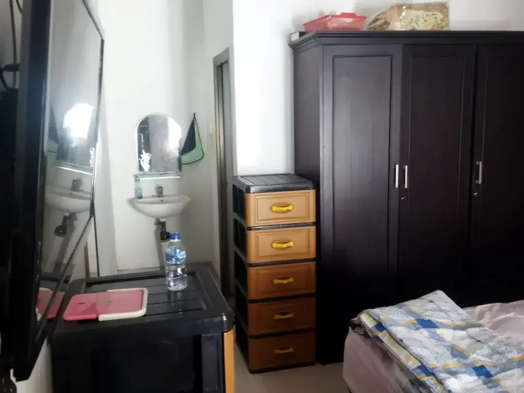RUMAH + TOKO DIJUAL DI BONGAN, TABANAN - Image 7 of 10