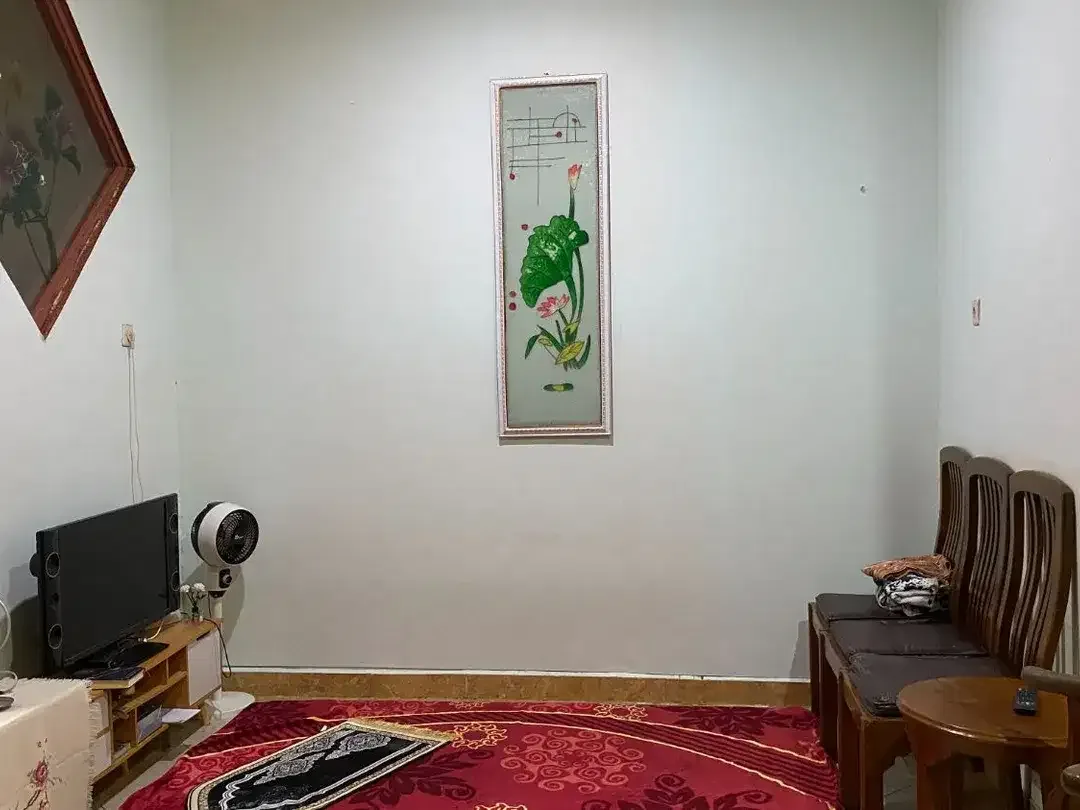 RUMAH DIJUAL - Monang Maning, Denpasar - Image 5 of 10