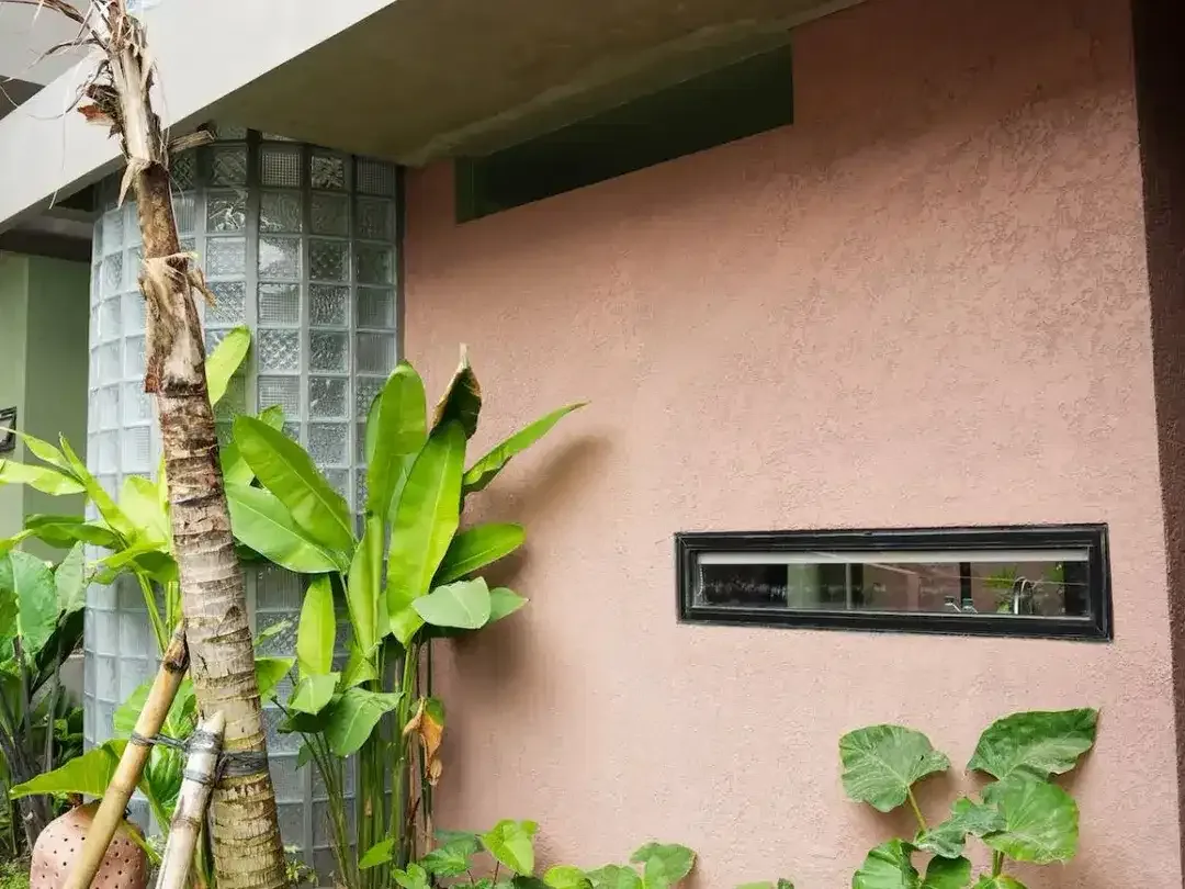 MODERN 2-BEDROOM VILLA FOR RENT – PADANG LINJONG, CANGGU - Image 4 of 10