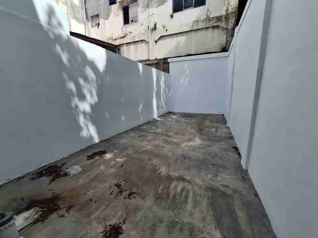 Dijual Ruko 2 Lantai di Buluh Indah Denpasar Bali, Pinggir Jalan Utama, SHM - Image 6 of 8