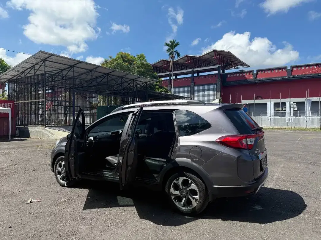 HONDA BRV 2016 (Tangan pertama dari baru) - Image 4 of 10