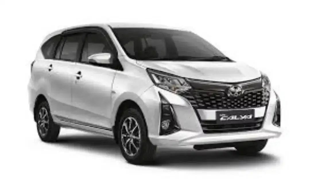 SEWA MOBIL MATIC di Bali MURAH & TERPERCAYA - Image 2 of 4