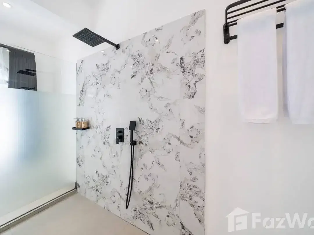 2 Bedroom Villa for sale in Ubud, Bali - Image 2 of 10