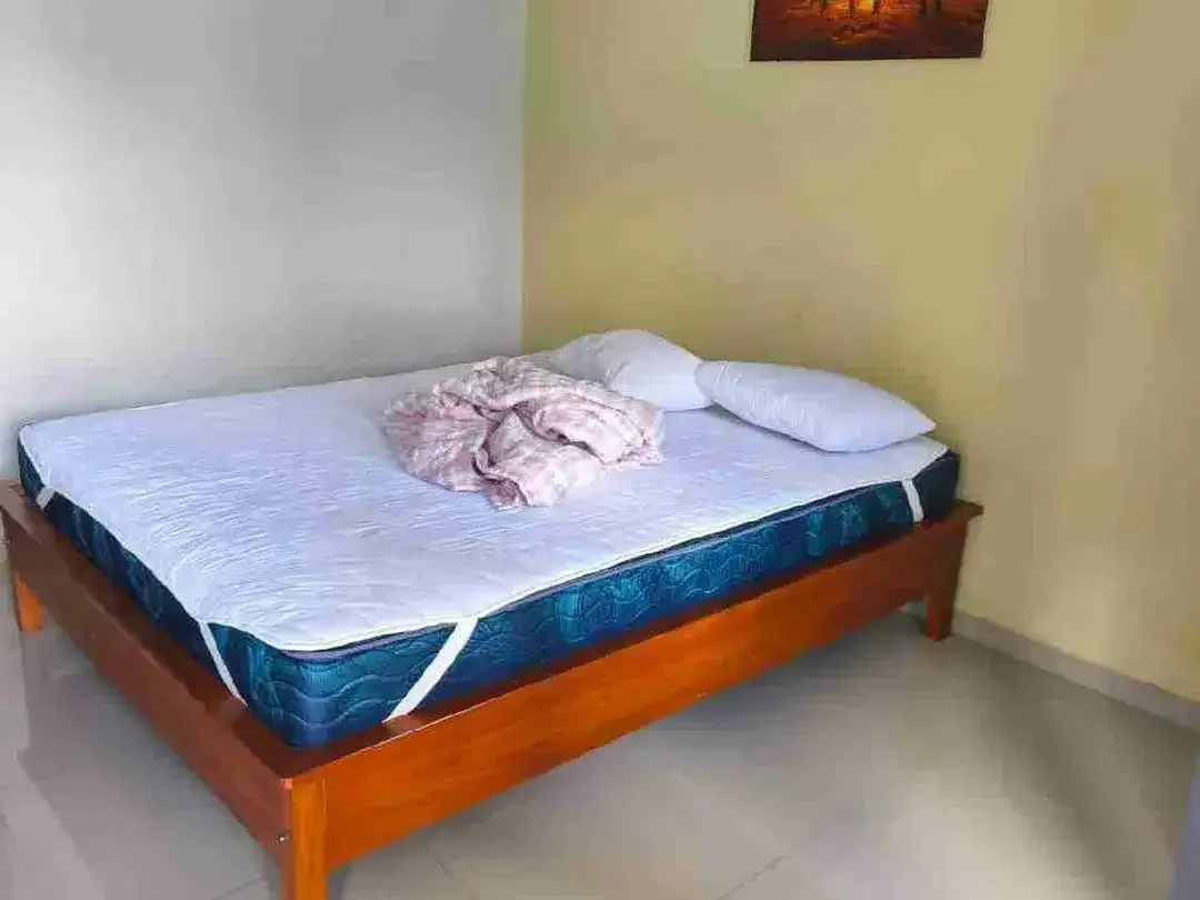 dijual kos kosan + kolam renang kawasan Garuda Wisnu kencana Ungasan Badung Bali - Image 2 of 10