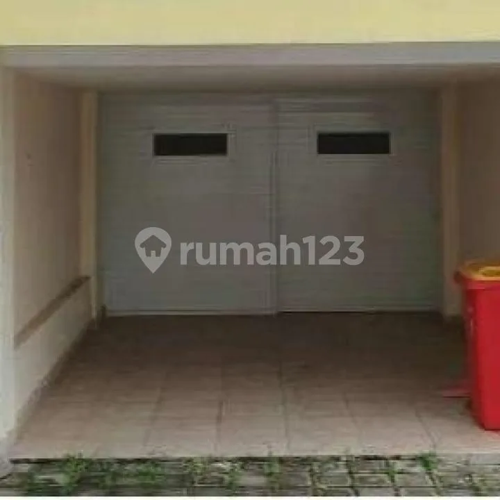 Dijual Villa Siap Huni di Badung Bali - Image 2 of 4