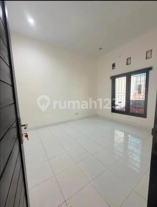 Rumah Trengguli 3 Menit ke Living Word - Image 3 of 4
