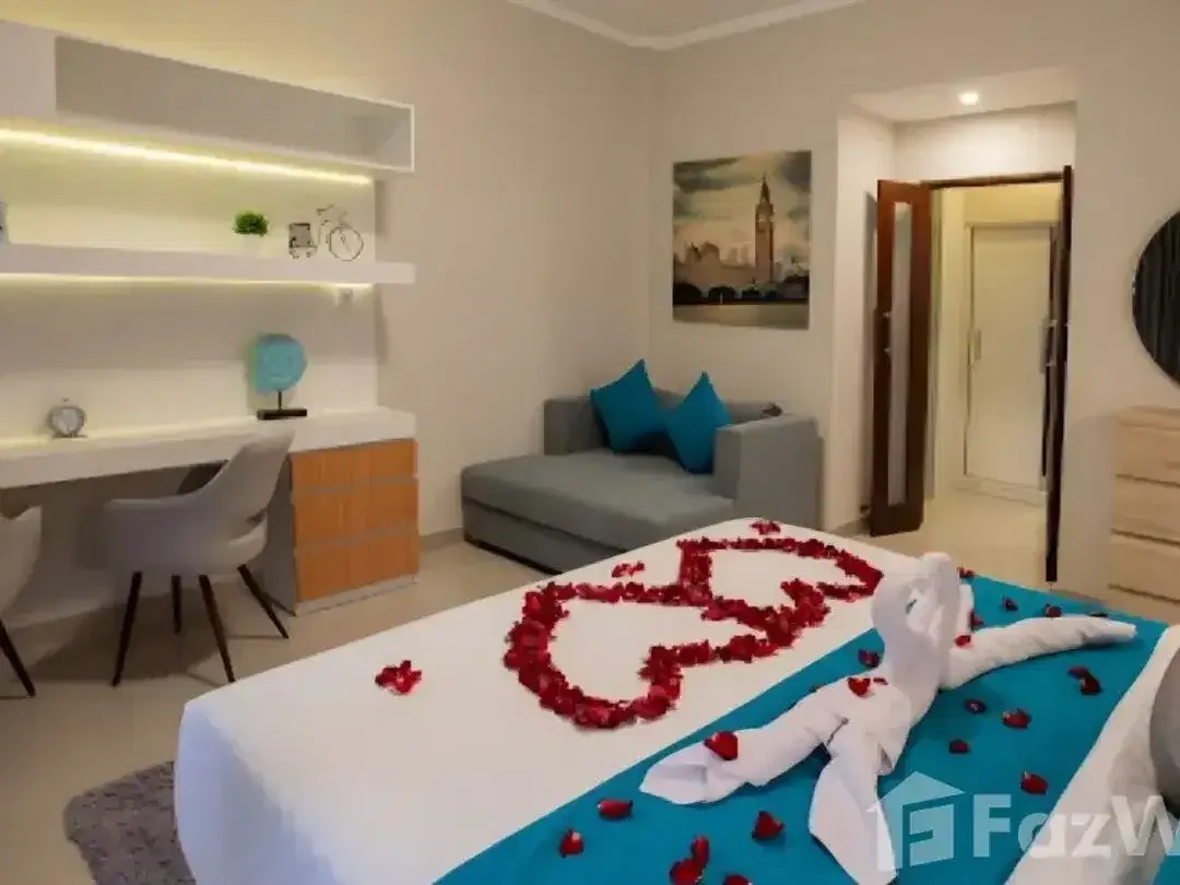 3 Bedroom Villa for sale in Ungasan, Bali - Image 5 of 7
