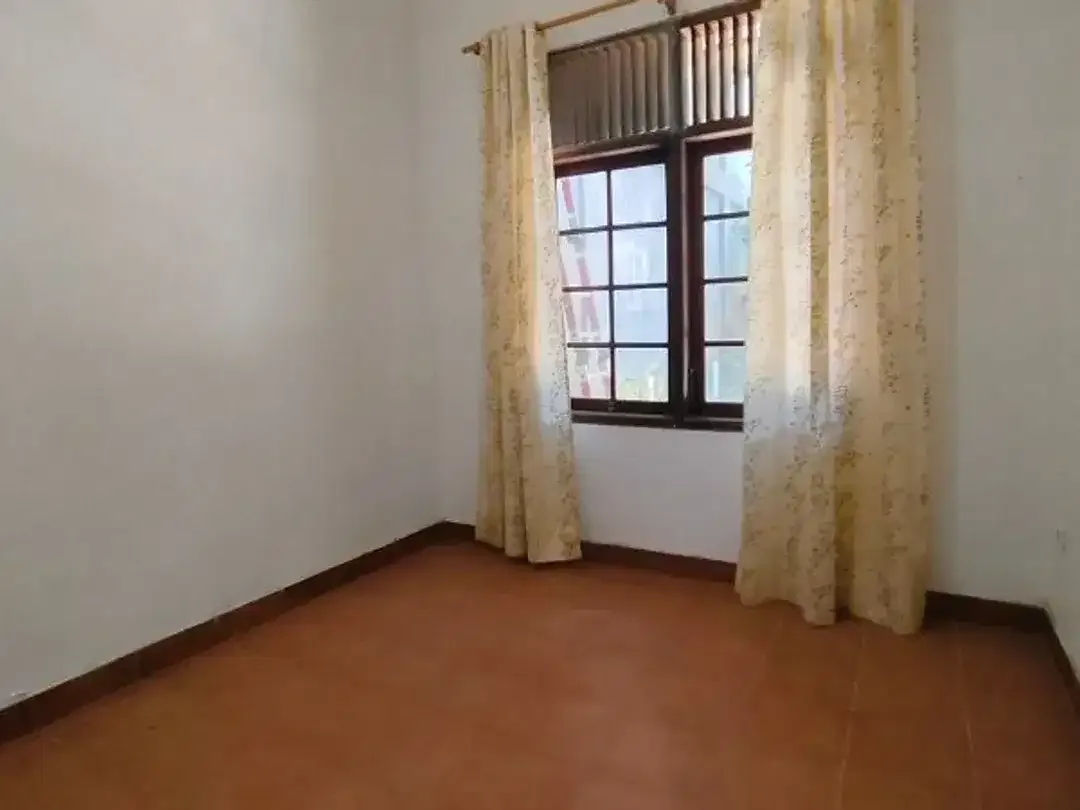 RUMAH PULASARI TAMAN MUMBUL BADUNG - Image 7 of 10