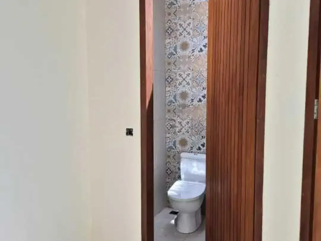 Villa For Rent - Jimbaran, Bali - Image 5 of 8
