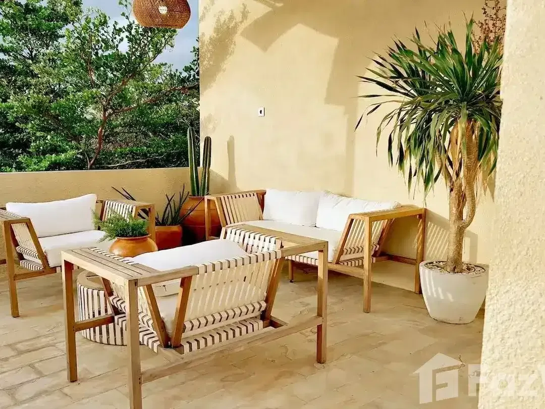 4 Bedroom Villa for rent in Sukawati, Bali - Image 10 of 10