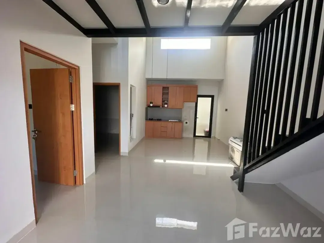 2 Bedroom Villa for sale in Tabanan, Bali - Image 5 of 10