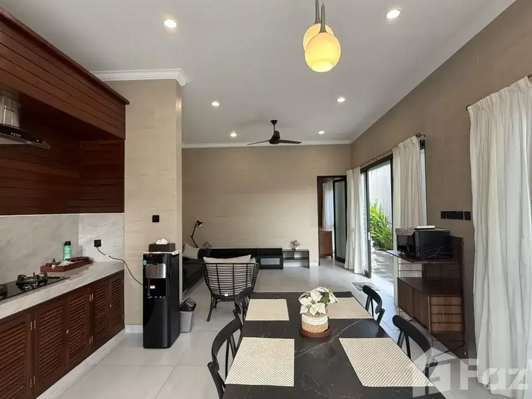 2 Bedroom Villa for sale in Ubud, Bali - Image 4 of 10