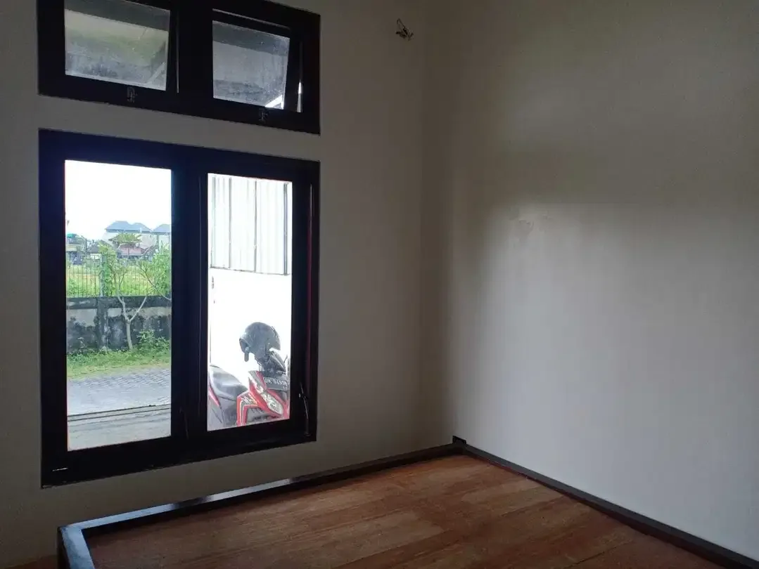 Gol Rumah Dijual di Denpasar Gatot Subroto - Image 8 of 10