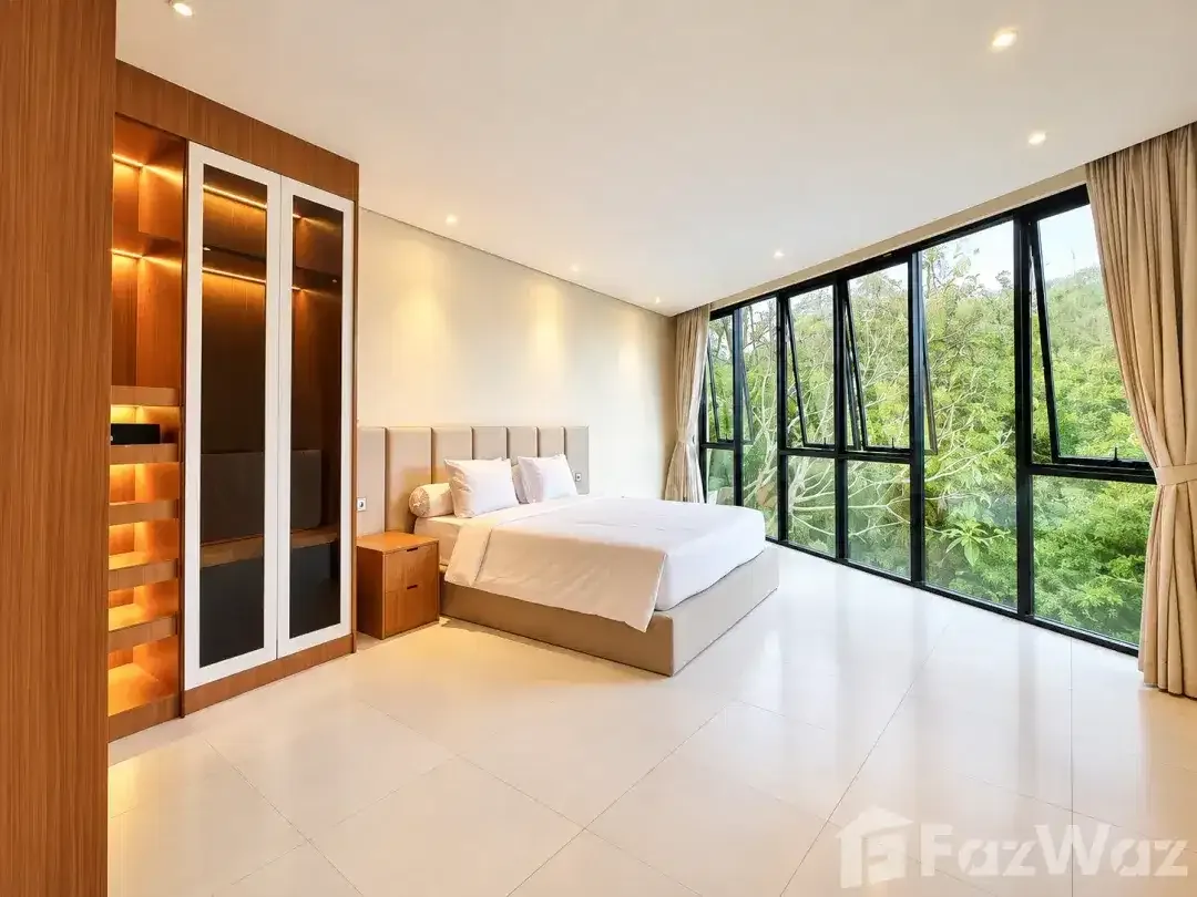 4 Bedroom Villa for sale in Sanur, Bali - Image 5 of 10