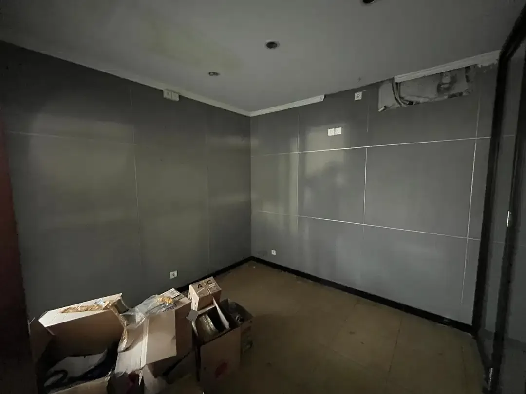 Commercial Area at Amaris Denpasar Building - Image 7 of 10