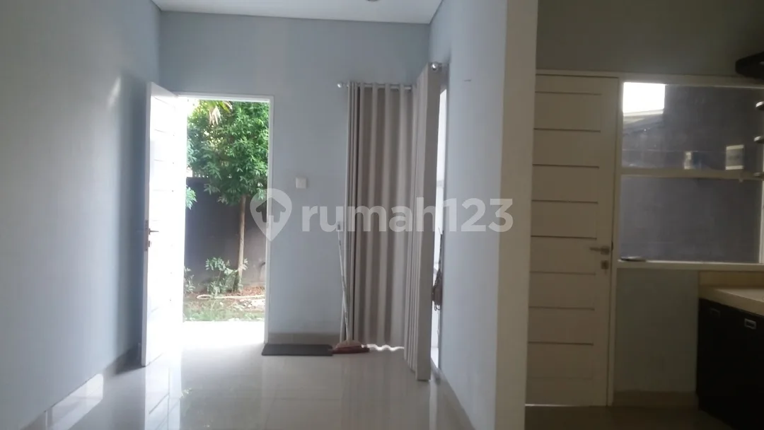 Rumah Sewa di Jalan Subak Dalam Gatsu Tengah Denpasar, Denpasar - Image 3 of 4