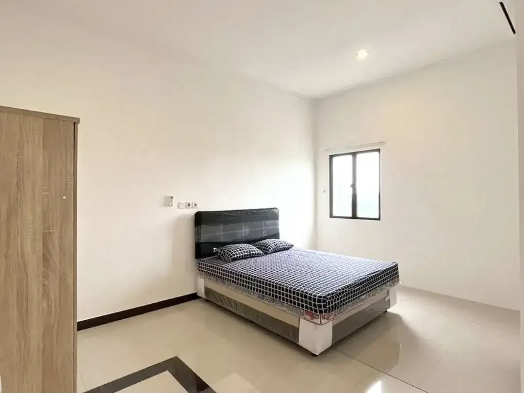 Guest House dijual, area Nusa dua. - Image 4 of 9