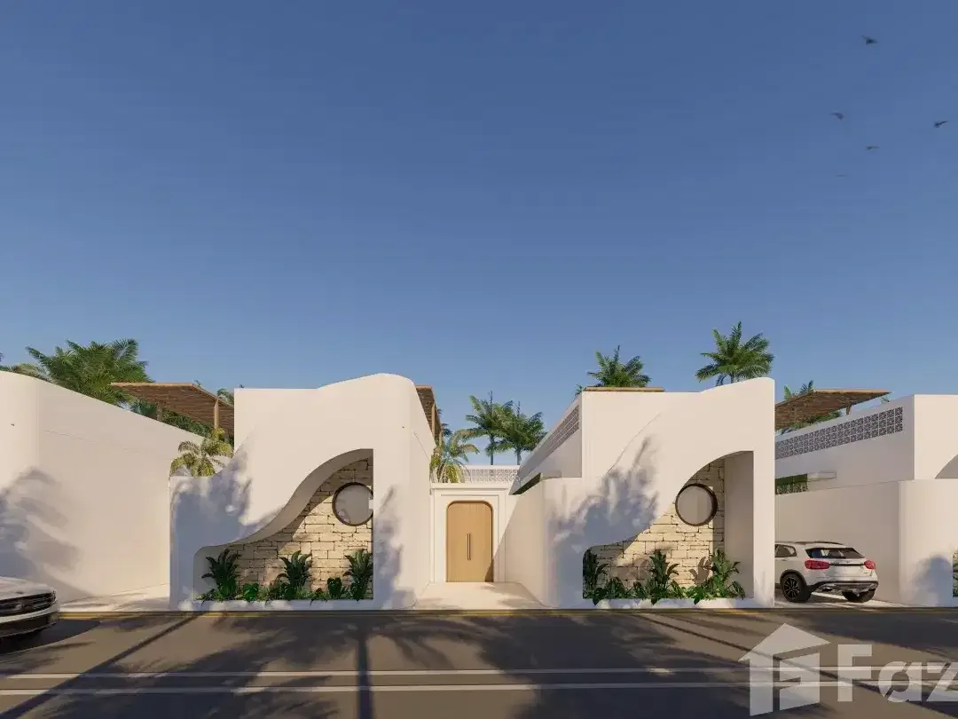 2 Bedroom Villa for sale in Uluwatu, Bali - Image 9 of 9