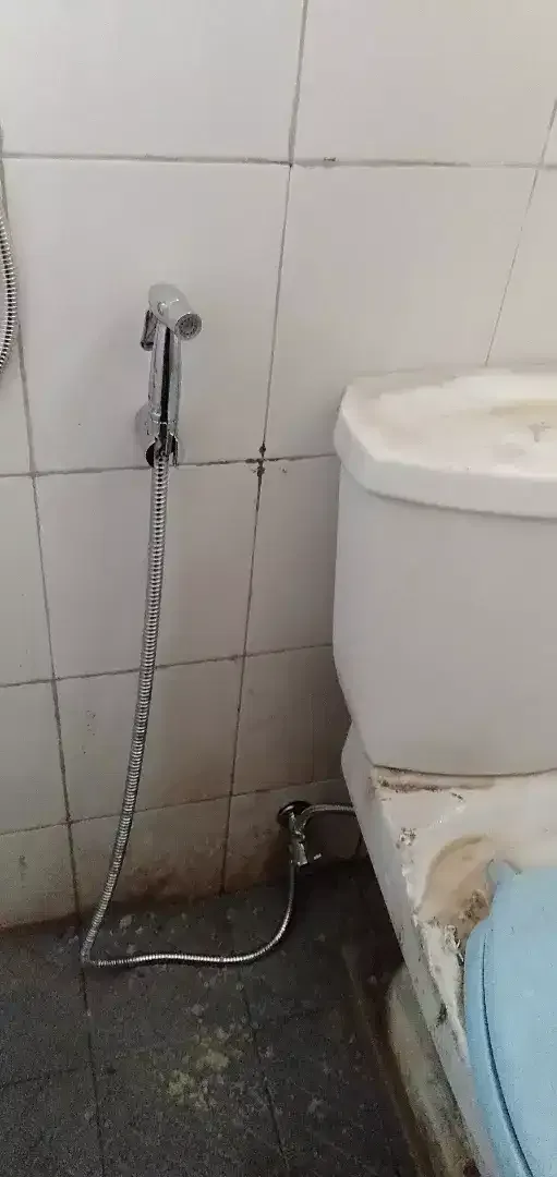 Tukang pompa air,kran,kloset duduk,water heater,water filter,tandondll - Image 6 of 7