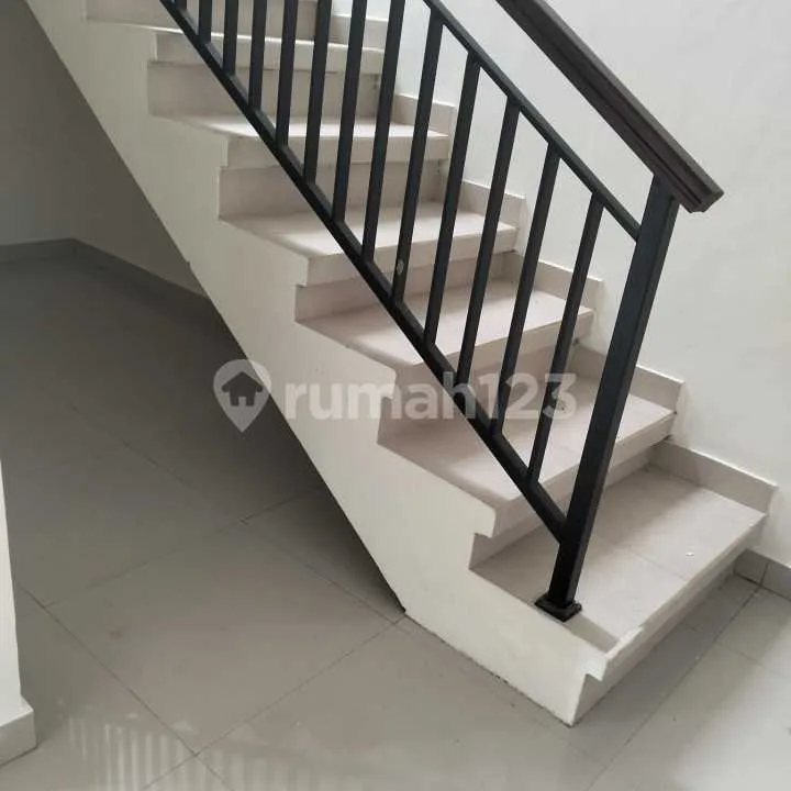 Dijual Cepat Rumah Minimalis Siap Huni di Kusamba Ida Bagus Mantra - Image 4 of 4