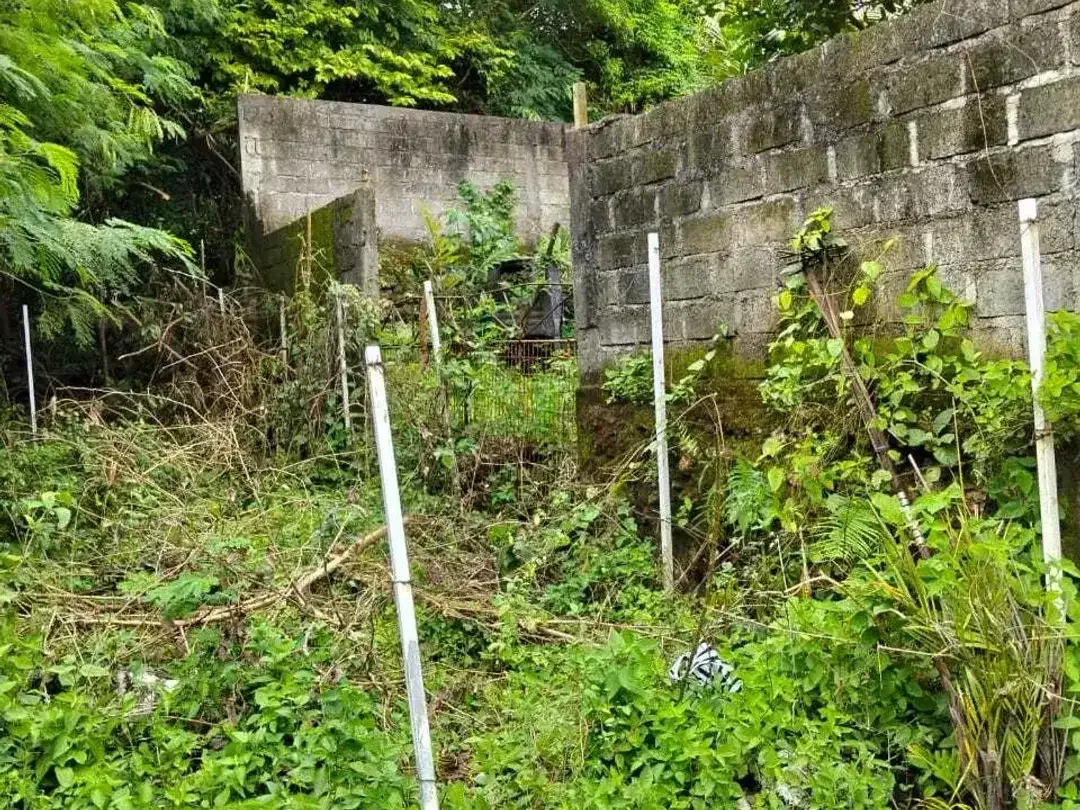 Land for sale in Uluwatu, Bali - Image 4 of 4