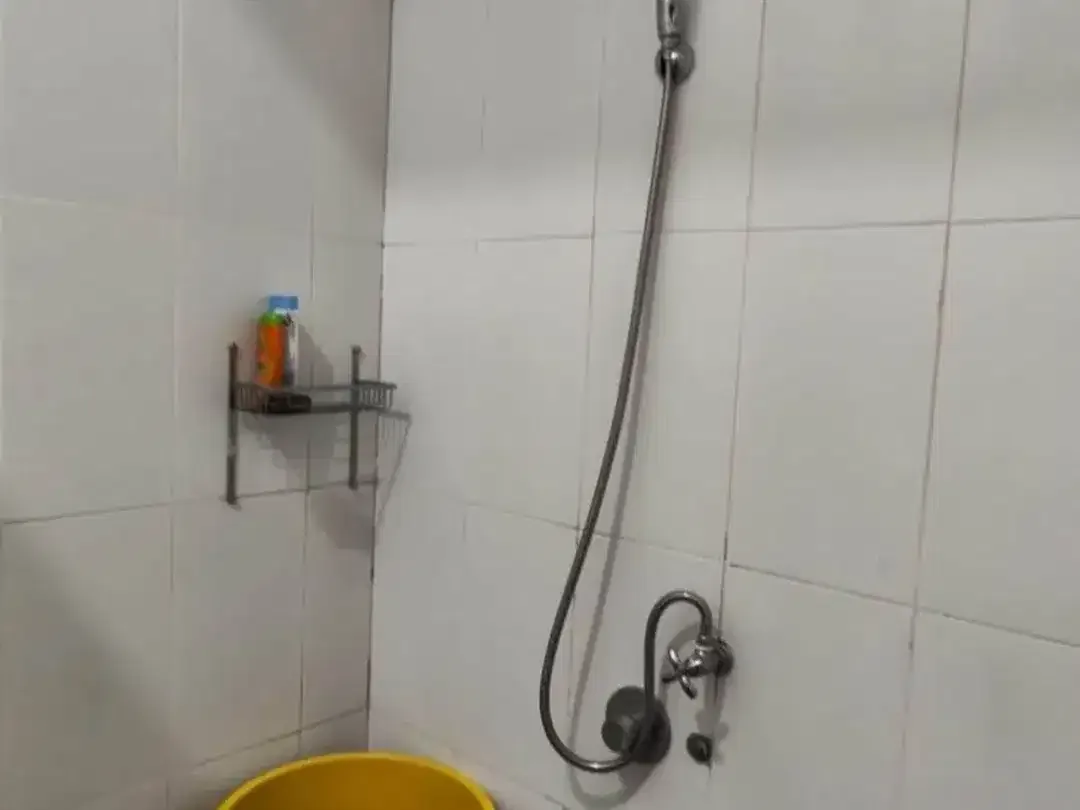 Dijual Rumah Cantik Harga Terjangkau - Berlokasi di Taman Giri, Nusa Dua - Image 2 of 9