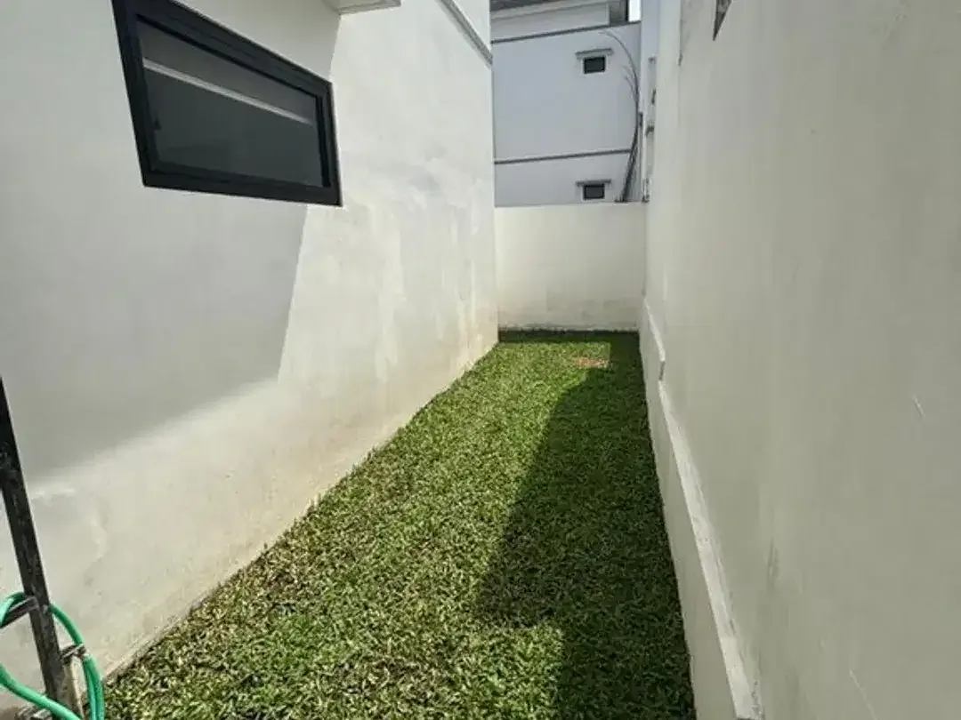 Rumah 3 Kamar Tidur di Kompleks One Gate System Disewakan di Nusa Dua - Image 7 of 10