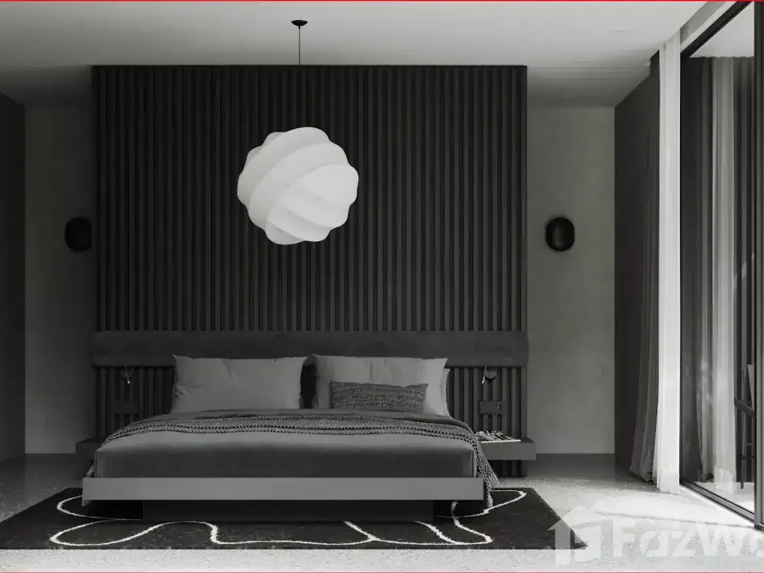 3 Bedroom Villa for sale at The Collection Vol.1 - Image 6 of 10