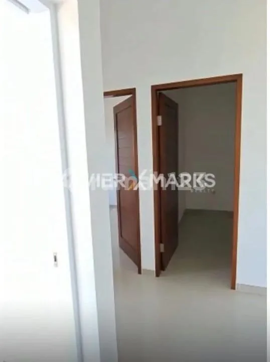 Dijual - Rumah Baru Dekat Sanur, Kesiman Kertalangu - Image 4 of 4