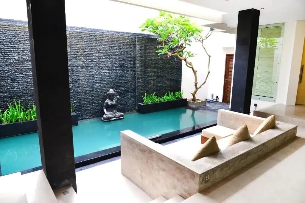Villa For sale, Legian - Image 2 of 10