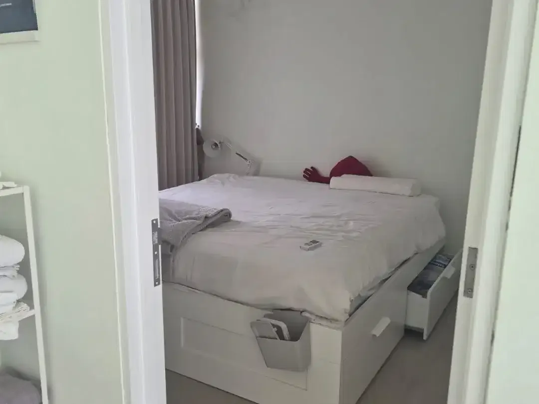 DI JUAL RUMAH DI MUNGGU DEKAT CANGGU BALI ONE GATE - Image 5 of 7