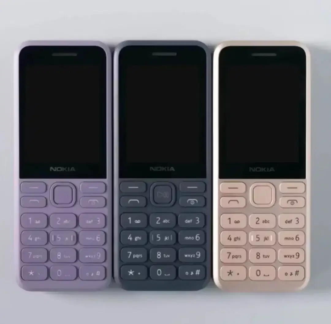 NOKIA 130 DUALSIM MEMORY CARD - Image 5 of 6