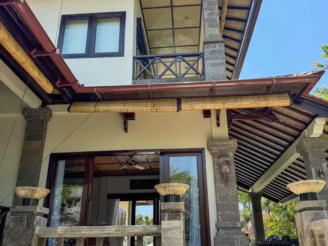 For rent monthly and yearly at balangan tundun penyu - Image 7 of 10