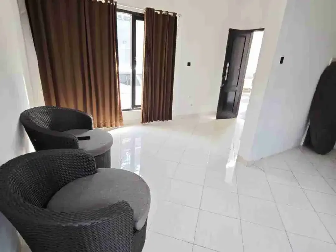 Rumah Gunung Soputan Denpasar 3 Kamar Tidur - Image 3 of 10