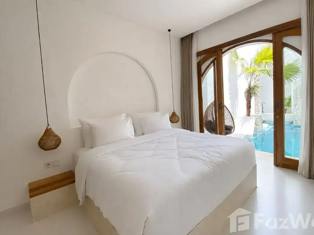 2 Bedroom Villa for sale in Seminyak, Bali - Image 8 of 10