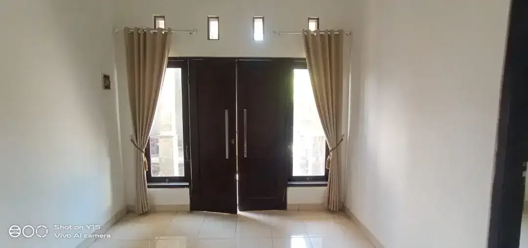 Gorden/ Korden/ Curtain Blackout Murah Meriah - Image 4 of 4