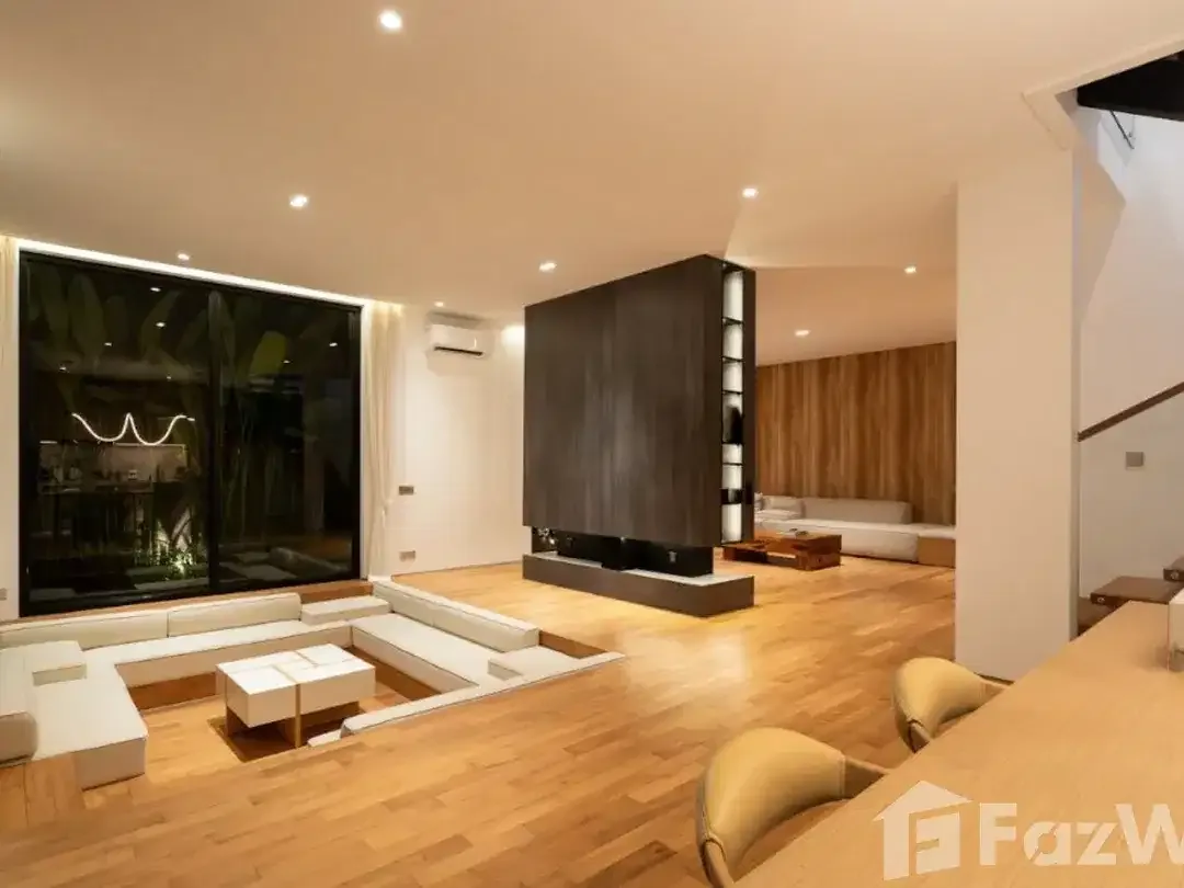 2 Bedroom Villa for sale in Ubud, Bali - Image 5 of 10