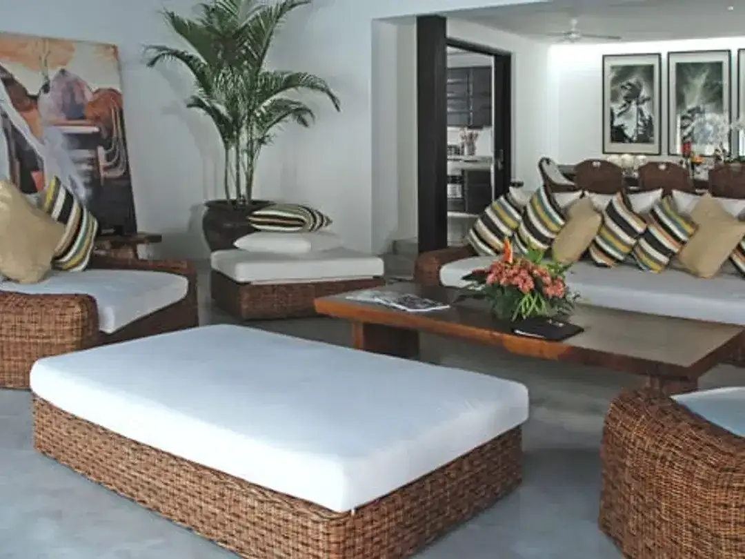 ELEGANT LUXURY MODERN BALINESE VILLA – ECHO BEACH, CANGGU ( RBN / GG / LM ) - Image 10 of 10