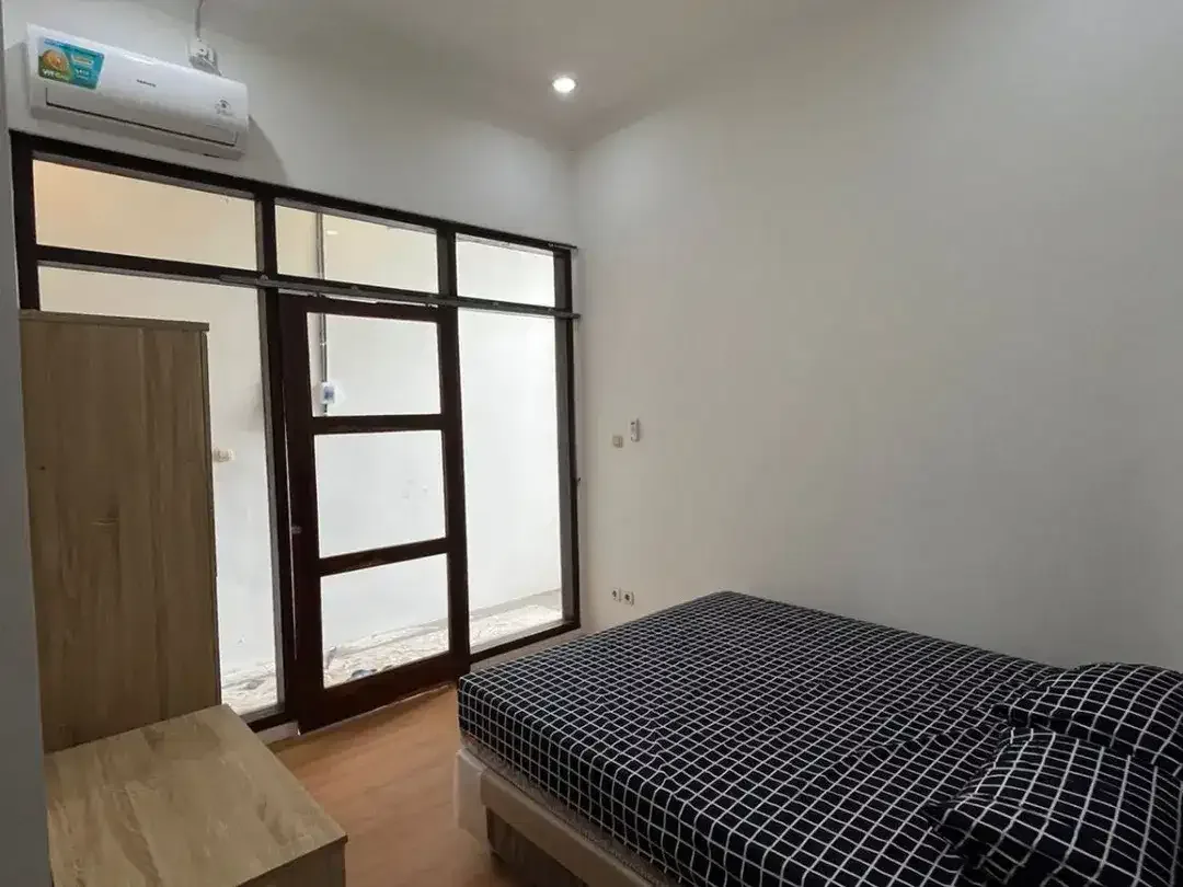 Dijual Guest House 10 kamar Tidur Full Furnish di Jimbaran - Image 9 of 9