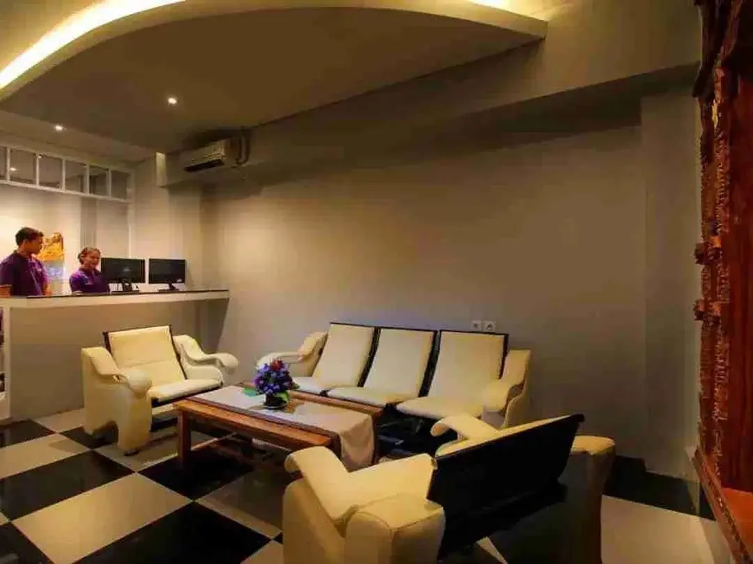 HOMESTAY Murah di Kerobokan - Image 8 of 10