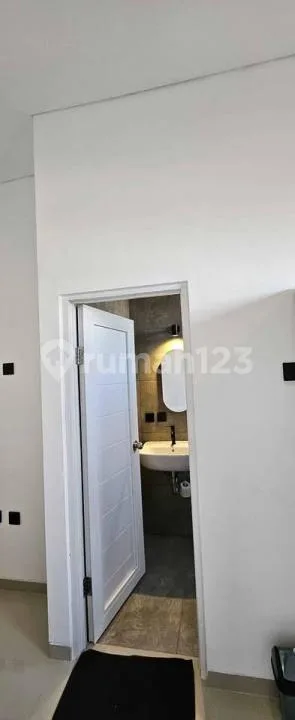 Disewa Apartemen Jalan Pertanian Kuta Selatan Siap Huni - Image 3 of 4