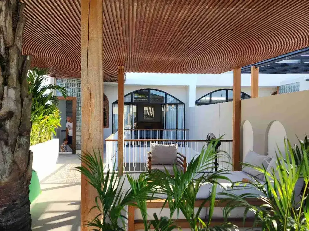 villa leashold umalas - Image 7 of 10