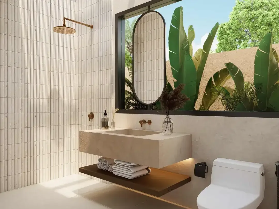 2 Bedroom Villa for sale in Jimbaran, Bali - Image 8 of 10
