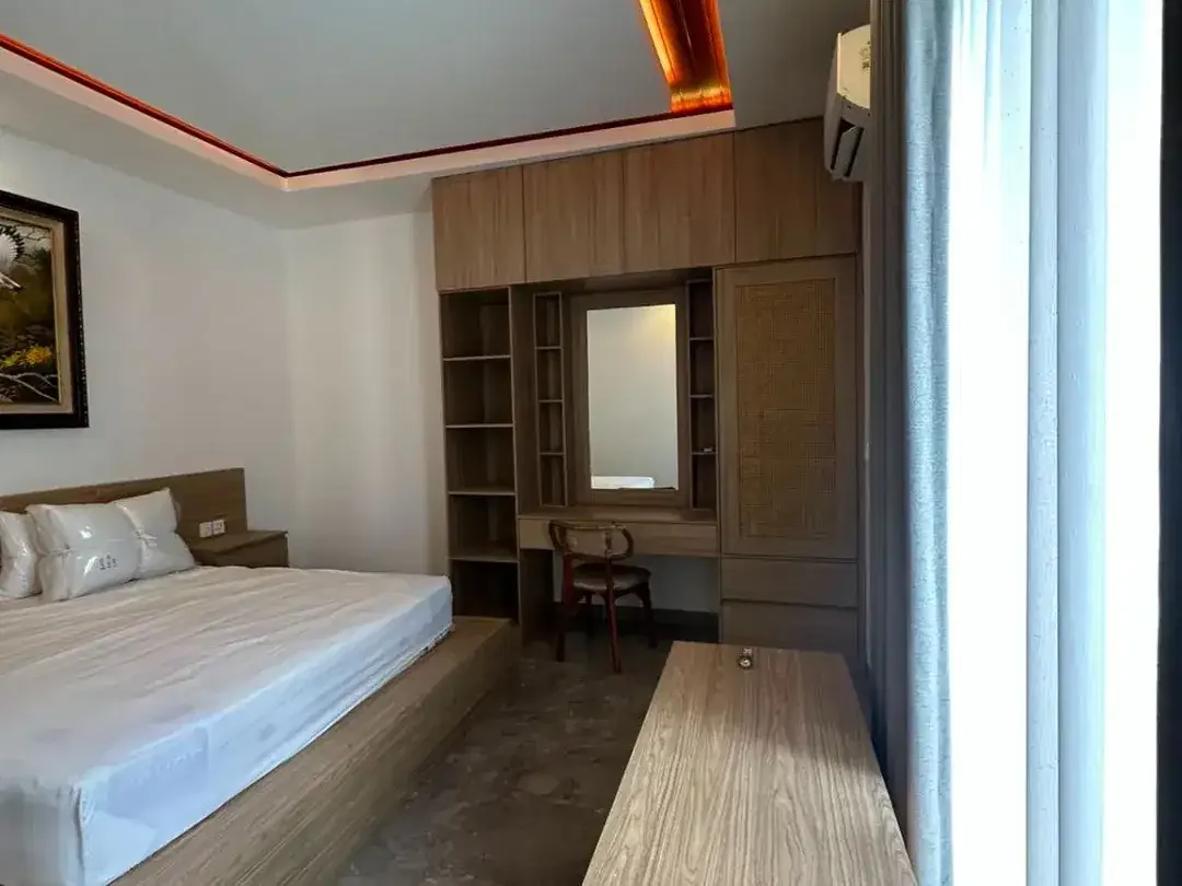 BRAND NEW MODERN VILLA UNGASAN - Image 8 of 10