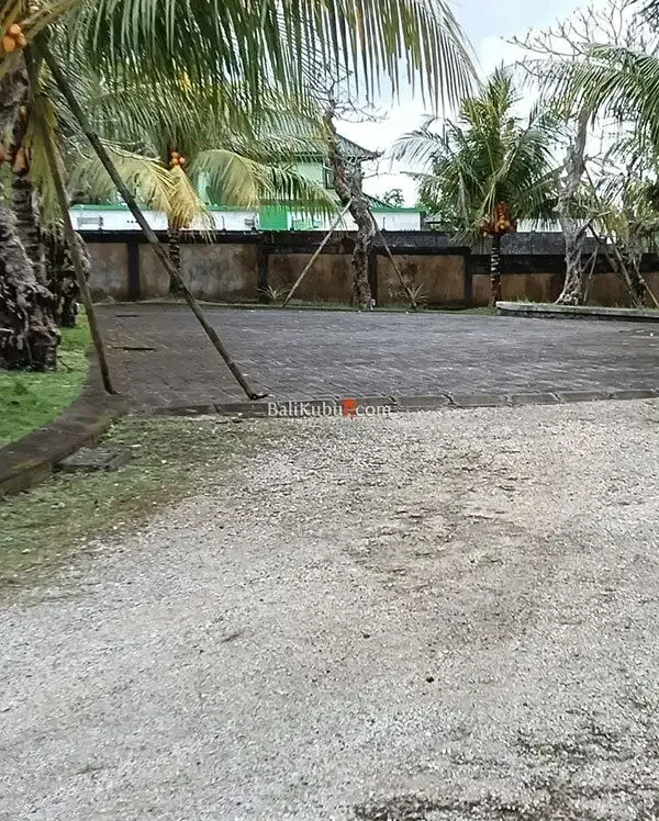 [AMS-066.DRM] Tanah Kavling Perumahan Super Premium di Kutuh Kerambitan Tabanan - Image 7 of 10