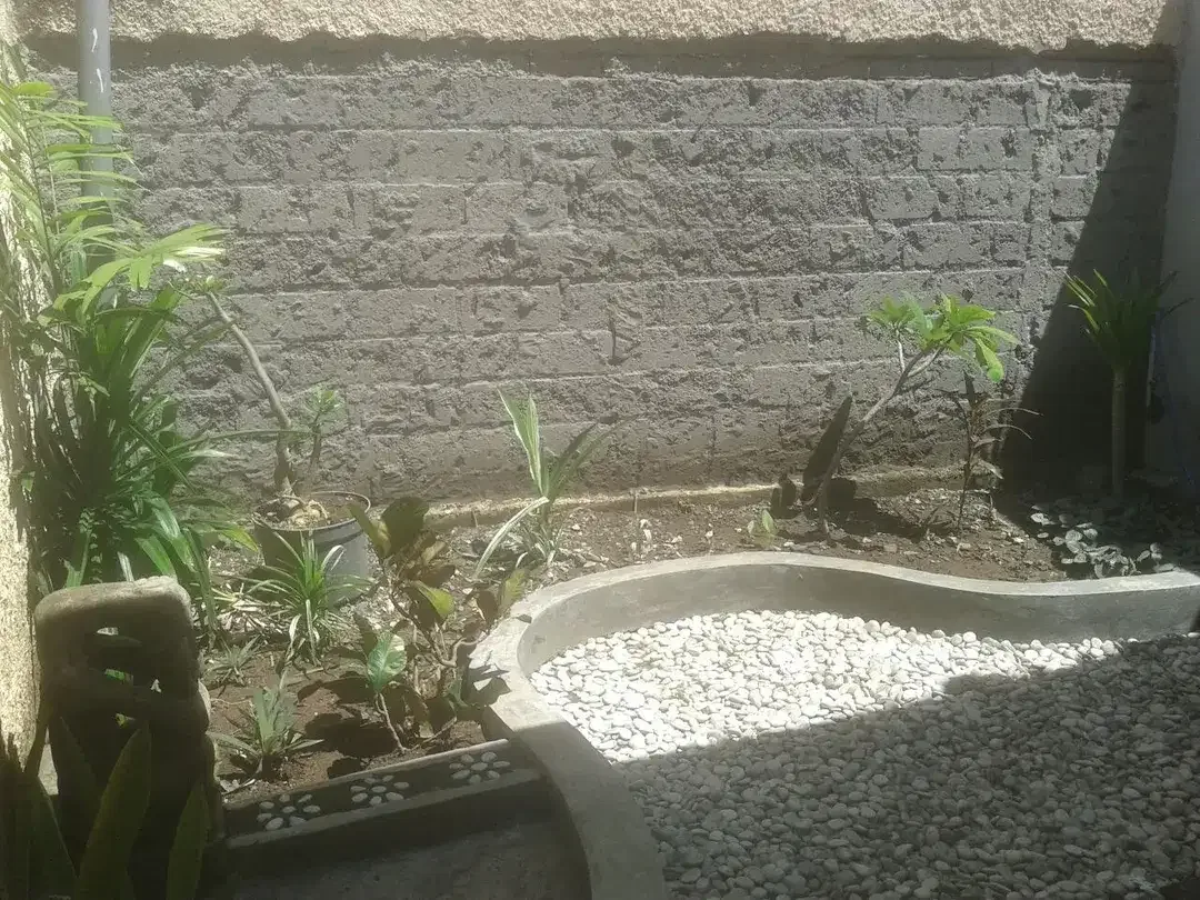 Dijual Cepat Property Area Bali Rumah di Sanur, Bali Sebrang Hotel Prama - Image 2 of 10