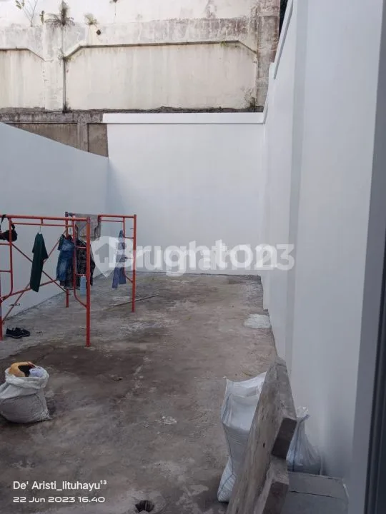 RUKO PREMIUM DI BULUH INDAH - Image 4 of 4