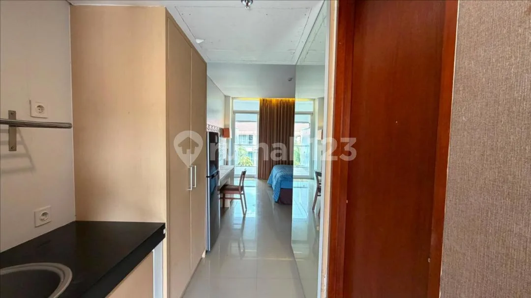 Apartemen, - Image 2 of 4