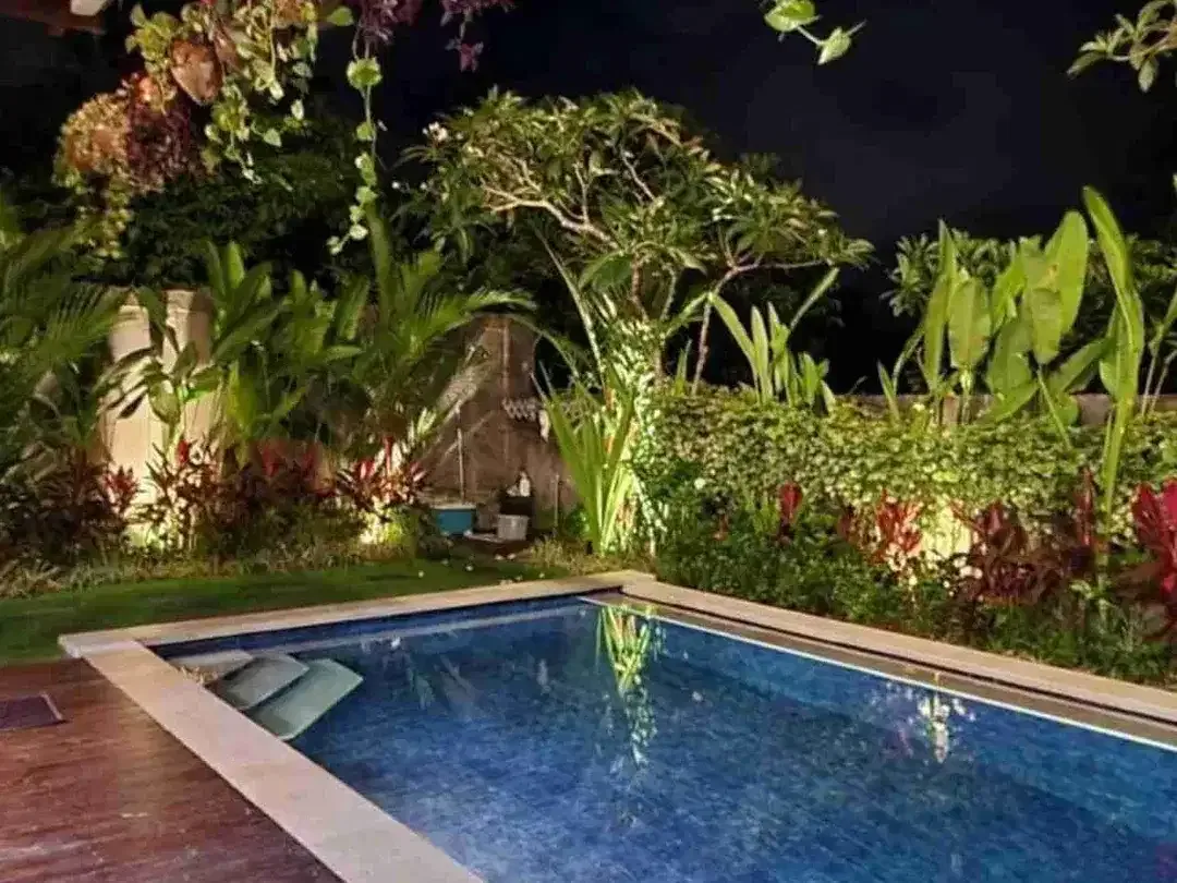 Villa luxury 3 bedroom pecatu graha - Pecatu - Image 10 of 10